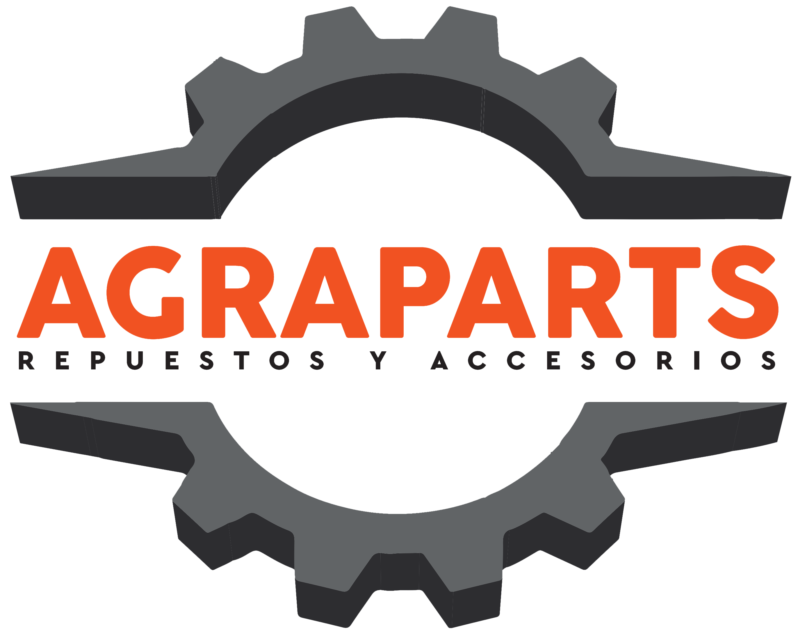 Agraparts 
