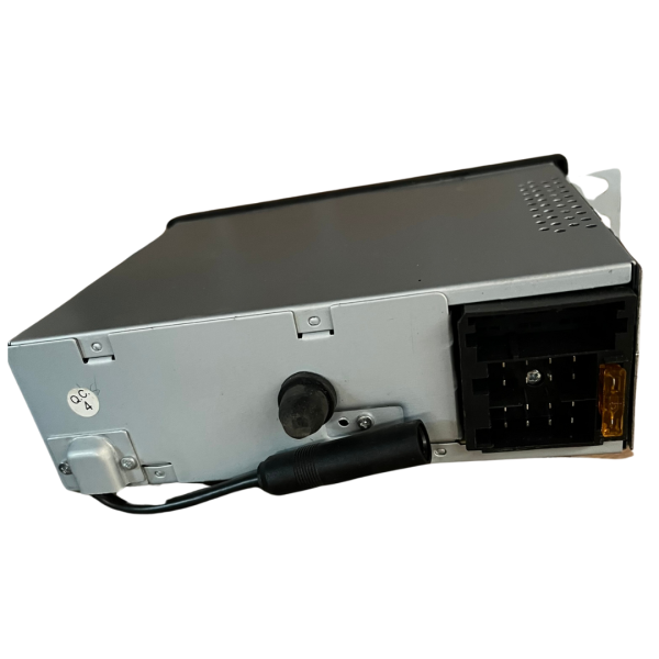RADIO - Imagen 2