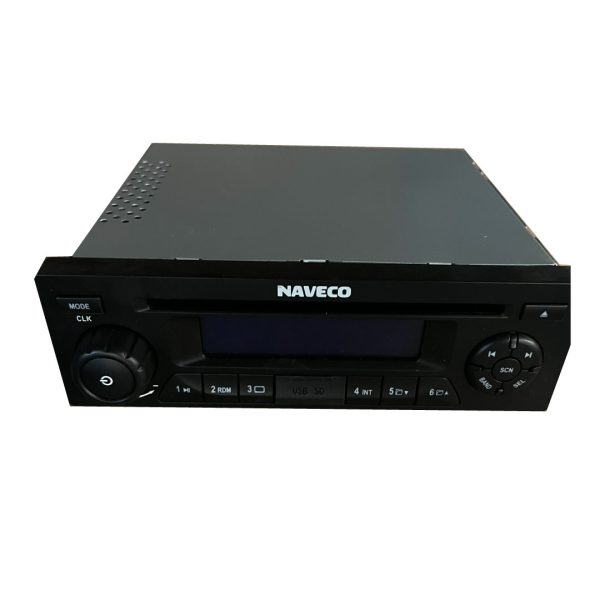 RADIO