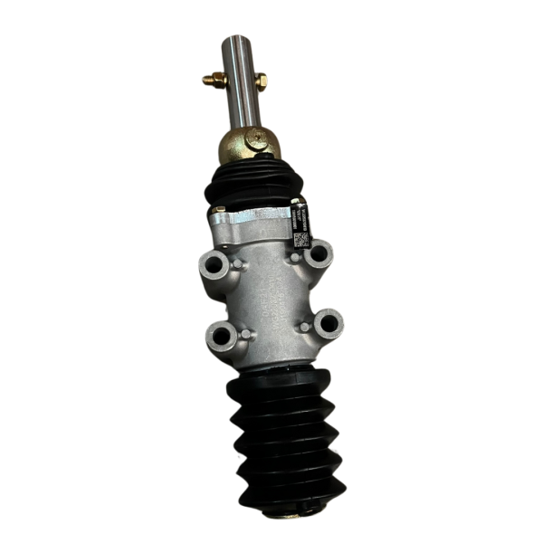SERVO MANDO PARA A7 y T7H CON CAJA MODELO HW19710/TC -DESDE 2018, VASTAGO LARGO - Imagen 2