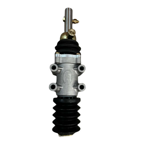 SERVO MANDO PARA A7 y T7H CON CAJA MODELO HW19710/TC -DESDE 2018, VASTAGO LARGO