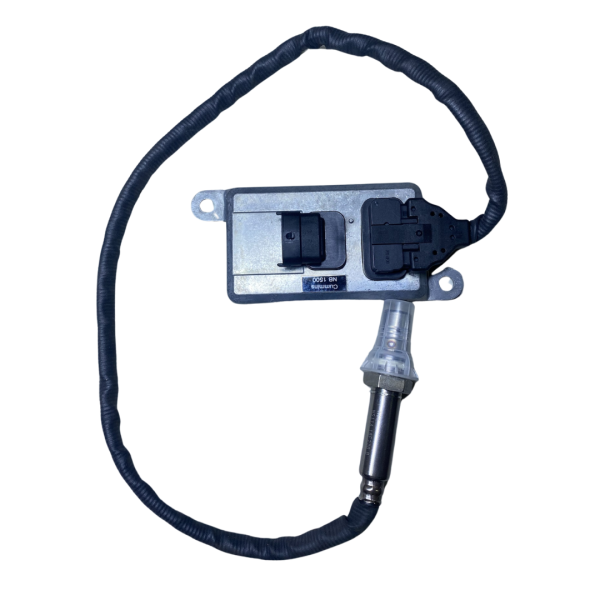 SENSOR NOX CUMMINS NJ914, NJ1317