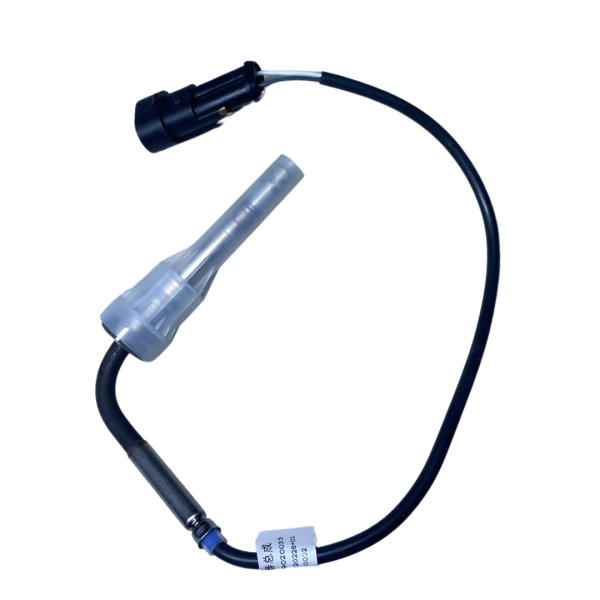 SENSOR TEMPERATURA SALIDA