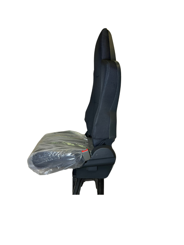 ASIENTO COPILOTO SIN SUSPENSION SINOTRUK A7, T7H