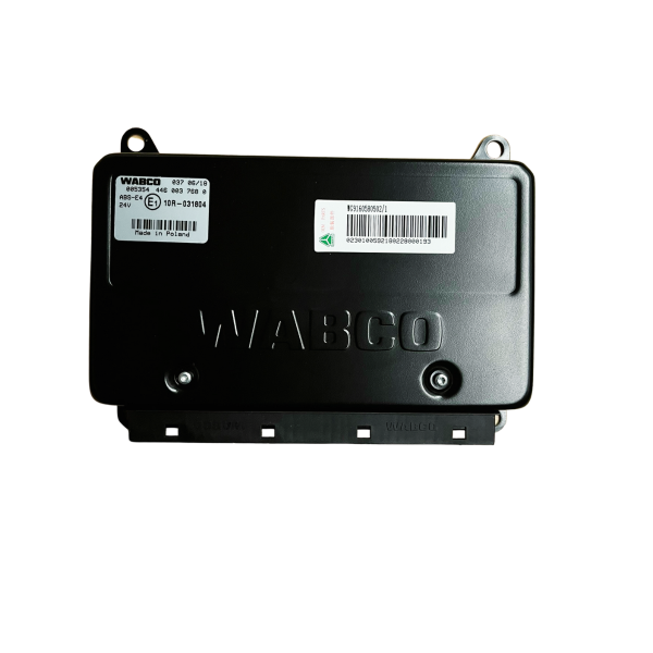 ECU ABS PARA SINOTRUK A7 TRACTO Y TOLVA