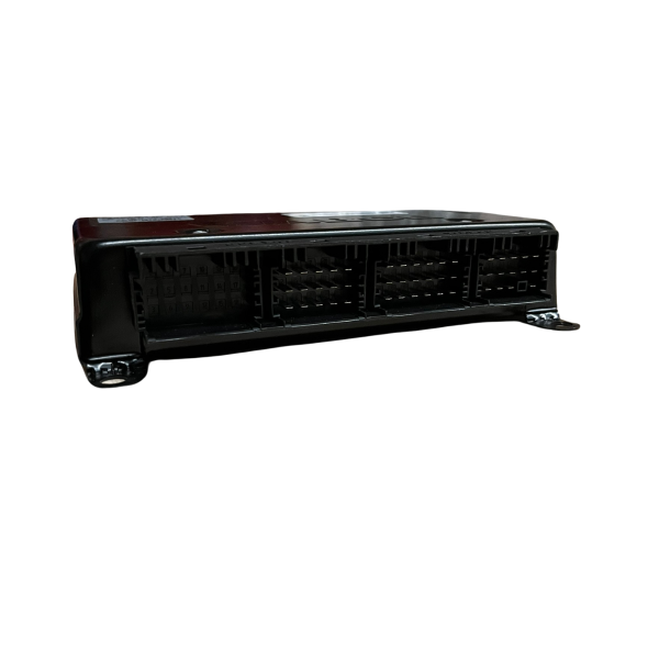 ECU ABS PARA SINOTRUK A7 TRACTO Y TOLVA - Imagen 3