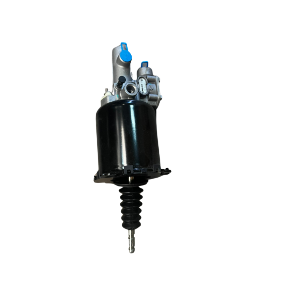 SERVO EMBRAGUE SINOTRUK T5G 280