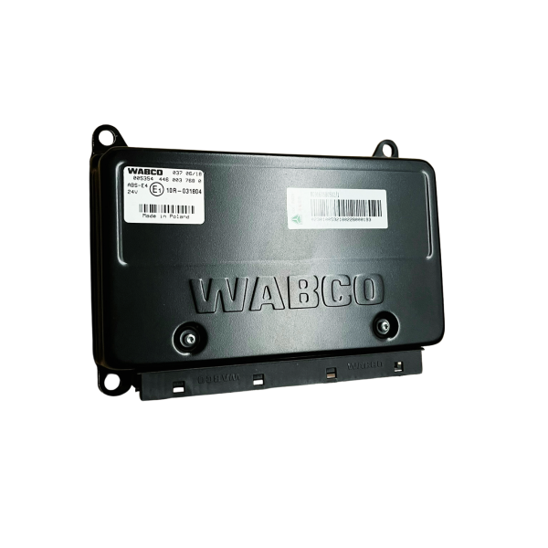 ECU ABS PARA SINOTRUK A7 TRACTO Y TOLVA - Imagen 2