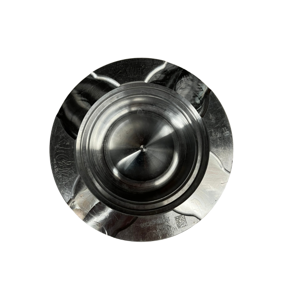 PISTON MOTOR 420 HP EURO 4 SINOTRUK A7 TRACTO Y TOLVA - Imagen 2