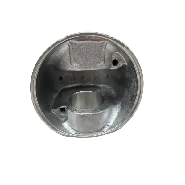 PISTON MOTOR 420 HP EURO 4 SINOTRUK A7 TRACTO Y TOLVA - Imagen 3